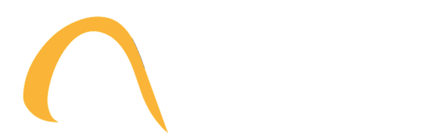 Université Polytechnique ISPA