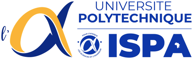 Université Polytechnique ISPA